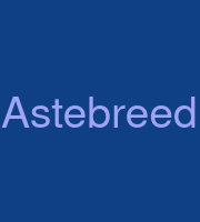 Astebreed